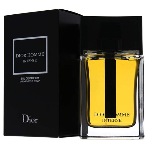 perfume dior pour homme|Dior Homme best price.